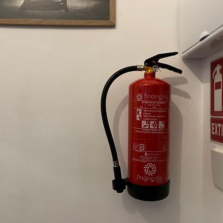Villa Ferrer Sevilla Ginés Dış mekan fotoğraf